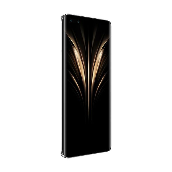 Original Huawei Honor Magic 4 Ultimate Edition 5G Teléfono móvil 12GB RAM 512GB ROM Snapdragon 8 Gen1 50.0MP NFC Android 6.81 