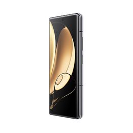 Originele Huawei Honor Magic V Opvouwbare 5G Mobiele Telefoon 12 GB RAM 256GB 512GB ROM Snapdragon 8 GEN 1 Android 7.9 "Fold Screen 50mp NFC Face ID Fingerprint Smart Cellphone