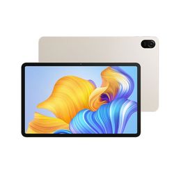 Huawei Honor Pad 8 tablette PC SMART 4 ​​Go 6 Go 8 Go RAM 128 Go Rom Octa Core Snapdragon 680 Android 12,0 pouces Protection oculaire Écran 5.0MP Tablettes ordinateur Ultra-Thin