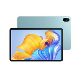 Origineel Huawei Honor Pad 8 tablet PC Smart 4GB 6GB 8GB RAM 128GB ROM Octa Core Snapdragon 680 Android 12,0 inches Oogbeschermingsscherm 5.0mp Tabletten Computer Ultradun