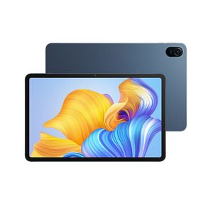 Original Huawei Honor Pad 8 Tablet PC Smart 4GB 6GB 8GB RAM 128GB ROM Octa Core Snapdragon 680 Android 12.0 pulgadas Pantalla de protección ocular 5.0MP Tabletas Computadora Ultra-delgada