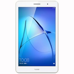 Originele Huawei Honor Play 2 MediaPad T3 Tablet PC WIFI LTE 3GB RAM 32 GB ROM Snapdragon 425 Quad Core Android 8.0 "Touch Smart PC Pad