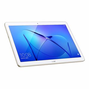 Tablette PC d'origine Huawei Honor Play 2 MediaPad T3 LTE WIFI 3 Go de RAM 32 Go de ROM Snapdragon 425 Quad Core Android 9,6 