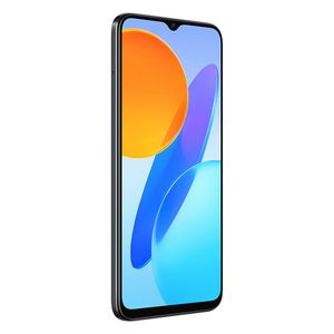 HUAWEI HONOR ORIGINAL JUEGO 30 5G Teléfono móvil 4GB 8GB RAM 128GB ROM OCTA Core Snapdragon 480 más Android 6.5 