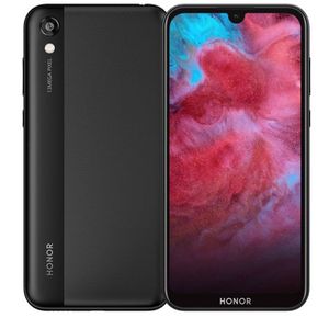 D'origine Huawei Honor Jouer 3e Cell Phone 4G LTE 2 Go de RAM 32GB ROM MT6762R Octa base Android 5,71