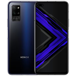 Teléfono móvil original Huawei Honor Play 4 Pro 5G 8GB RAM 128GB ROM Kirin 990 Octa Core Android 6.57 