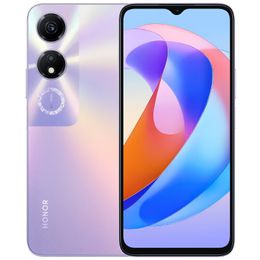 HUAWEI HONNEI ORIGINAL PLAY 40 5G MOBILE SMART 6 Go RAM 128 Go Rom Octa Core Snapdragon 480+ Android 6.56 "LCD Full Screen 13MP AI 5200MAH FACE ID Téléphone cellulaire pour empreintes digitales
