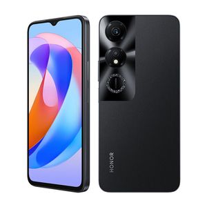 HUAWEI HONNEI ORIGINAL PLAY 40 5G MOBILE SMART 6 Go RAM 128 Go ROM Snapdragon 480+ Android 6,56 pouces 90 Hz Full Screen 13MP AI 5200mAh Face ID ID Phone Finger