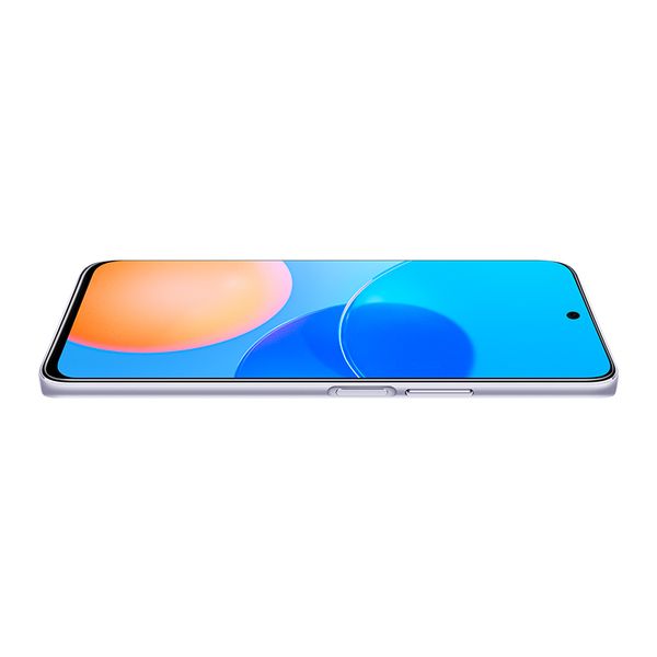 Téléphone portable d'origine Huawei Honor Play 5T Pro 4G LTE 8 Go de RAM 128 Go de ROM Helio G80 Octa Core 64MP OTG 4000mAh Android 6.6