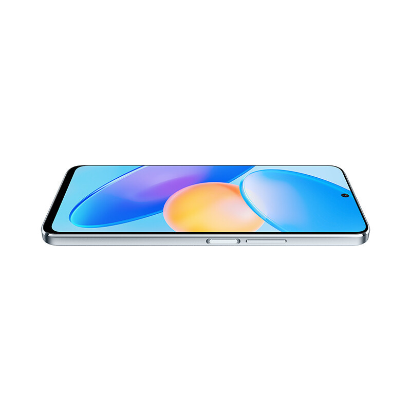 오리지널 Huawei Honor Play 6T Pro 5G 휴대폰 MTK 810 Android 6.7 