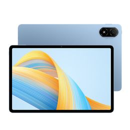 Originele Huawei Honor V8 Pro Tablet PC Smart 8GB RAM 128 GB 256 GB ROM MTK DIMENSITEIT 8100 Octa Core Android 12,1 inch 144Hz scherm 13MP Face ID 10050mah tablets computer