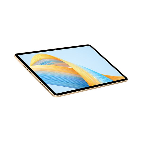 Tablette d'origine Huawei Honor V8 Pro Smart 12 Go de RAM 256 Go de ROM MTK Dimensity 8100 Octa Core Android 12,1 pouces 144 Hz Écran LCD 13,0 MP Face ID 10050 mAh Tablettes Ordinateur