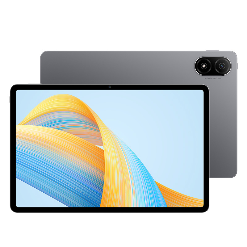 Original Huawei Honor V8 Pro tablet PC SMART 8GB RAM RAM 128 GB 256GB ROM MTK Dimensidade 8100 OCTA CORE Android 12,1 polegada 144Hz Display 13,0mp ID da face 10050mAh Computador