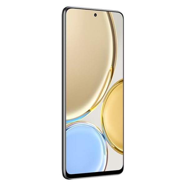 Téléphone portable d'origine Huawei Honor X30 5G 8 Go de RAM 128 Go 256 Go de ROM Octa Core Snapdragon 695 Android 6,81