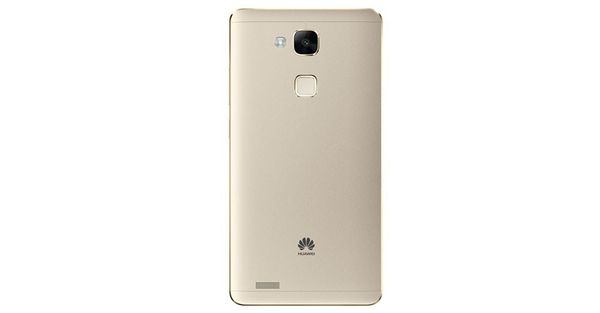 Téléphone portable d'origine Huawei Mate 7 4G LTE Kirin 925 Octa Core 3 Go de RAM 32 Go de 64 Go de ROM Android 6.0 