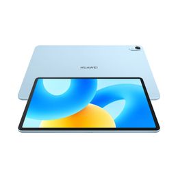 Tablette d'origine Huawei Matepad 11,5 pouces 2023 intelligente 8 Go de RAM 128 Go 256 Go ROM Octa Core Snapdragon 7 Gen 1 HarmonyOS Plein écran 13MP OTG Tablettes d'ordinateur portable