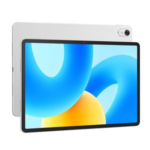 Originele Huawei Matepad 11,5 inch 2023 Tablet PC Smart 8GB RAM 128GB ROM Octa Core Snapdragon 7 Gen 1 HarmonyOS Volledig scherm 13.0MP Computer Tablets Pads Notebook Kantoor