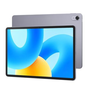 Tablette d'origine Huawei Matepad 11,5 pouces 2023 intelligente 8 Go de RAM 256 Go de ROM Octa Core Snapdragon 7 Gen 1 HarmonyOS 120 Hz LCD plein écran 13 MP tablettes d'ordinateur portable