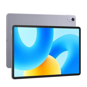 Tablette d'origine Huawei Matepad 11,5 pouces 2023 intelligente 8 Go de RAM 256 Go de ROM Snapdragon 7 Gen 1 HarmonyOS 120 Hz Plein écran 13,0 MP OTG 7700 mAh Tablettes d'ordinateur pour ordinateur portable