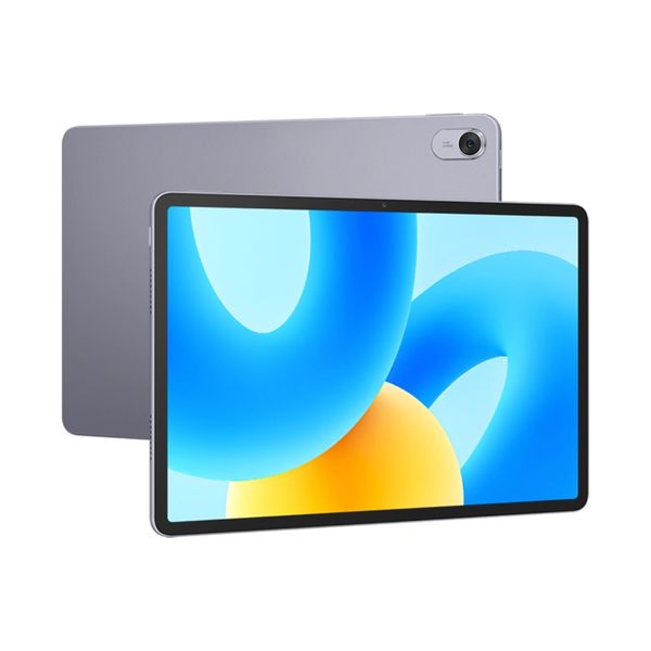 Tablette d'origine Huawei Matepad 11,5 pouces 2023 intelligente 8 Go de RAM 128 Go de ROM Octa Core Snapdragon 7 Gen 1 HarmonyOS 120 Hz Écran LCD 13,0 MP OTG Tablettes d'ordinateur pour ordinateur portable
