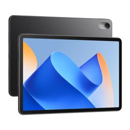 Tablette d'origine Huawei Matepad 11 pouces 2023 intelligente 8 Go de RAM 256 Go de ROM Octa Core Snapdragon 870 HarmonyOS 2.5K 120Hz Écran 16.0MP Tablettes d'ordinateur Pads Notebook Office