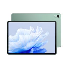 Tablette d'origine Huawei Matepad Air 11,5 pouces intelligente 12 Go de RAM 512 Go de ROM Octa Core Snapdragon 888 HarmonyOS 144 Hz 2,8 K HD plein écran 13 MP tablettes d'ordinateur portable