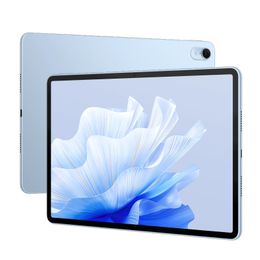 Tablette d'origine Huawei Matepad Air 11,5 pouces intelligente 12 Go de RAM 512 Go de ROM Octa Core Snapdragon 888 HarmonyOS 144 Hz 2,8 K Écran 13 MP Tablettes d'ordinateur Pads Notebook Office