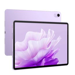 Originele Huawei Matepad Air 11,5 inch tablet-pc Smart 8GB RAM 128GB ROM Octa Core Snapdragon 888 HarmonyOS 144Hz 2,8K scherm 13,0MP Computer Tablets Pads Notebook Kantoor