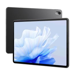 Originele Huawei Matepad Air 11,5 inch tablet-pc Smart 12 GB RAM 256 GB ROM Octa Core Snapdragon 888 HarmonyOS 144 Hz 2,8 K scherm 13 MP Computer Tabletten Pads Notebook Kantoor