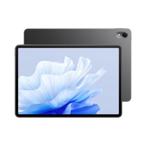 Tablette d'origine Huawei Matepad Air 11,5 pouces intelligente 8 Go de RAM 256 Go de ROM Octa Core Snapdragon 888 HarmonyOS 144 Hz 2,8 K HD plein écran 13,0 MP tablettes d'ordinateur portable