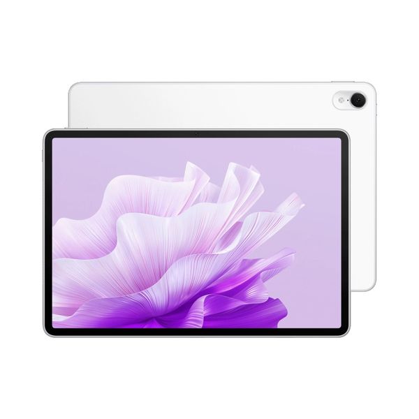 Tablette d'origine Huawei Matepad Air 11,5 pouces intelligente 8 Go de RAM 128 Go de ROM Octa Core Snapdragon 888 HarmonyOS 144 Hz 2,8 K HD plein écran 13,0 MP tablettes d'ordinateur portable