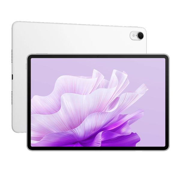 Tablette d'origine Huawei Matepad Air 11,5 pouces intelligente 12 Go de RAM 256 Go de ROM Octa Core Snapdragon 888 HarmonyOS 144 Hz 2,8 K Écran 13,0 MP Tablettes d'ordinateur Pads Notebook Study