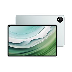 Tablette d'origine Huawei Matepad Pro 11 pouces 2024 intelligente 12 Go de RAM 512 Go de ROM Kirin 9000s OLED plein écran 16,0 MP 8300 mAh tampons d'ordinateur portable bidirectionnel Beidou Satellite