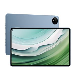 Tablette d'origine Huawei Matepad Pro 11 pouces 2024 intelligente 12 Go de RAM 256 Go de ROM Kirin 9000s HarmonyOS OLED plein écran 16MP ordinateurs Pad ordinateur portable bidirectionnel Beidou Satellite
