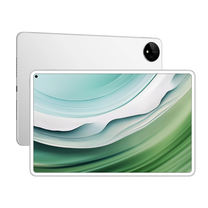 Tablette d'origine Huawei Matepad Pro 11 pouces 2024 intelligente 12 Go de RAM 256 Go 512 Go de ROM Kirin 9000s Écran OLED 16,0 MP 8300 mAh Blocs d'ordinateur portable bidirectionnel Beidou Satellite