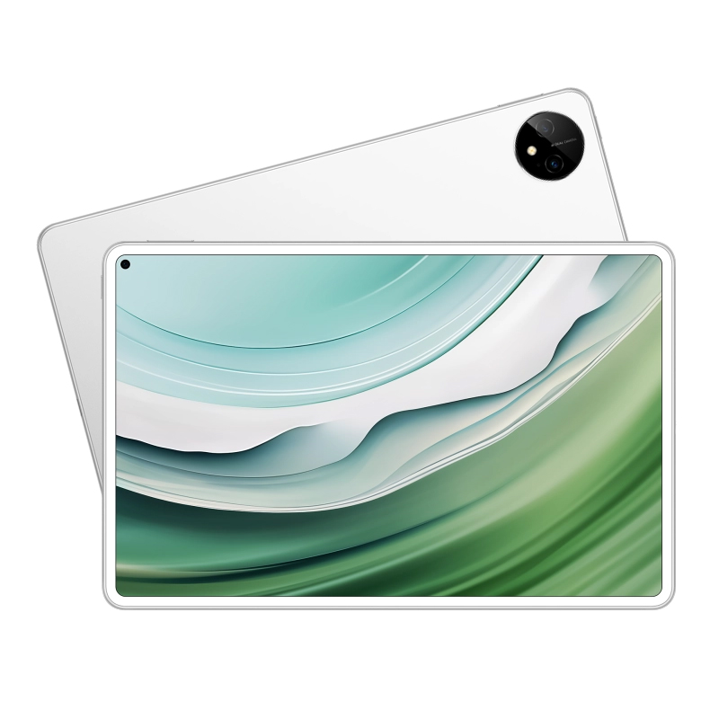 オリジナルHuawei MatePad Pro 11 