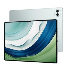 Originele Huawei Matepad Pro 13.2 inch Tablet PC Smart 12GB RAM 256 GB 512GB ROM Octa Core Kirin 9000s Harmonyos 2.8K OLED -scherm 10100mah Computers Tablets Pads Notebook