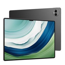 Tablette d'origine Huawei Matepad Pro 13,2 pouces intelligente 12 Go de RAM 256 Go 512 Go de ROM Octa Core Kirin 9000s HarmonyOS 2,8K écran OLED 16MP tablettes d'ordinateur tablettes d'étude pour ordinateur portable