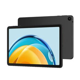 Tablette PC d'origine Huawei Matepad SE 10,4 pouces intelligente 6 Go 8 Go RAM 128 Go ROM Octa Core Snapdragon 680 HarmonyOS 2K Écran de protection des yeux 5,0 MP Tablettes d'ordinateur portable