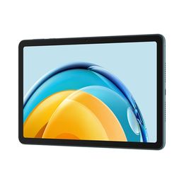 Originele Huawei Matepad SE 10,4 inch tablet-pc Smart 6GB RAM 128GB ROM Octa Core Snapdragon 680 HarmonyOS Oogbescherming Volledig scherm 5MP Computer Tabletten Pads Notebook