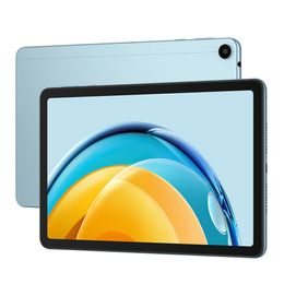 Originele Huawei Matepad SE 10,4 inch tablet-pc Smart 8GB RAM 128GB ROM Snapdragon 680 HarmonyOS 2K scherm 5.0MP 7700mAh Onderwijscentrum Computer Tabletten Pads Notebook
