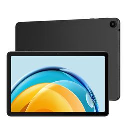 Tablette d'origine Huawei Matepad SE 10,4 pouces intelligente 8 Go de RAM 128 Go de ROM Snapdragon 680 HarmonyOS 2K Eye Protect Plein écran 5.0MP 7700mAh Tablettes d'ordinateur pour ordinateur portable