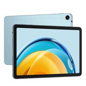 Originele Huawei Matepad SE 10,4 inch tablet-pc Smart 8GB RAM 128GB ROM Snapdragon 680 HarmonyOS 2K Oogbescherming Volledig scherm 5.0MP 7700mAh Computers Tablets Pads Notebook