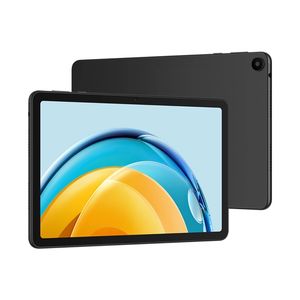 Tablette PC d'origine Huawei Matepad SE 10,4 pouces intelligente 8 Go de RAM 128 Go ROM Octa Core Snapdragon 680 HarmonyOS 2K Eye Protect Plein écran 5.0MP Tablettes d'ordinateur Pads Notebook