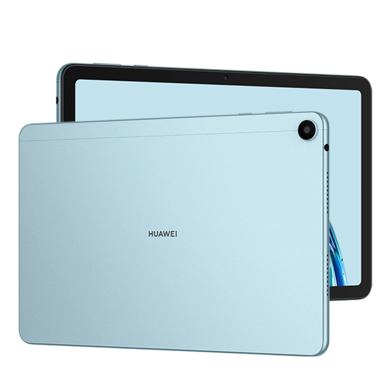 Tablette PC d'origine Huawei Matepad SE 10,4 pouces intelligente 6 Go de RAM 128 Go de ROM Snapdragon 680 HarmonyOS 2K Écran 5MP 7700mAh Centre d'éducation Ordinateurs Tablettes Pads Notebook