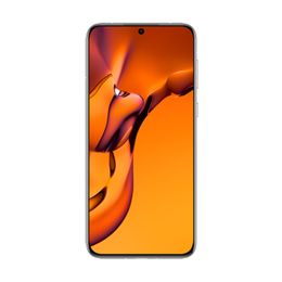 Originele Huawei P50E 4G LTE MOBIELE TELEFOON 8 GB RAM 128 GB 256 GB ROM OCTA CORE SLIPDAGON 778G 50MP AI NFC HarmonyOS 6.5 "OLED Full-screen FingerPrint ID Face Smart mobiele telefoon