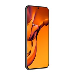 Téléphone portable d'origine Huawei P50E 4G LTE 8 Go de RAM 128 Go 256 Go de ROM Octa Core Snapdragon 778G 50MP IP68 NFC HarmonyOS 6.5 