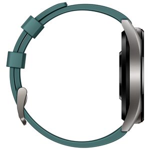 Originale montre Huawei GT intelligente montre avec GPS NFC Moniteur de fréquence cardiaque Tracker étanche Sport Montre-bracelet Bracelet pour Android iPhone iOS