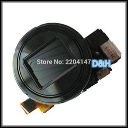 Freeshipping Original HX90 Zoom Lens Unit Rep Air Parts voor Sony DSC-HX90 WX500 HX90V Digitale camera zonder CCD