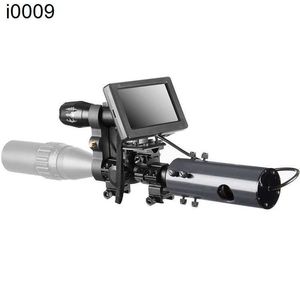 LED infrarouge 850 nm IR Night Vision Device Scope Scope Scope Cameras Outdoor 0130 APPLAYER LA TRAPE DE LA FAIS